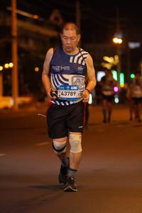 BIB: 
                            <button type="button" onclick="openModal(24162313)" class="btn btn-primary btn-sm float-right btn-popup" data-toggle="modal" data-target=".modal-high-quality">
                        <i class="fas fa-shopping-cart"></i> Add to Cart
                    </button>
                                            <button type="button" onclick="isThisMe(24162313, true)" class="btn btn-success btn-sm float-right btn-popup btn-isme hidden" data-toggle="tooltip" data-placement="bottom" title="นี่คือรูปของคุณใช่ไหม คลิกที่นี่เพื่อเอาเข้าอัลบั้ม">
                        <i class="fas fa-plus"></i> Add to album
                    </button>
                    <button type="button" onclick="isThisMe(24162313, false)" class="btn btn-warning btn-sm float-right btn-popup btn-isnotme hidden">
                        <i class="fas fa-ban"></i> Remove from album
                    </button>